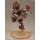 Kotobukiya Yu-Gi-Oh! CARD GAME Monster Figure Collection Aussa the Earth Charmer 1/7 Complete Figure imagen 7