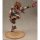 Kotobukiya Yu-Gi-Oh! CARD GAME Monster Figure Collection Aussa the Earth Charmer 1/7 Complete Figure imagen 8