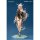 Myethos Arknights Shining Summer Time Ver. 1/10 Complete Figure hình ảnh 11
