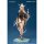 Myethos Arknights Shining Summer Time Ver. 1/10 Complete Figure hình ảnh 12