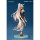 Myethos Arknights Shining Summer Time Ver. 1/10 Complete Figure hình ảnh 13
