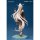Myethos Arknights Shining Summer Time Ver. 1/10 Complete Figure hình ảnh 14