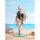 Myethos Arknights Shining Summer Time Ver. 1/10 Complete Figure hình ảnh 3