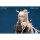 Myethos Arknights Shining Summer Time Ver. 1/10 Complete Figure hình ảnh 4