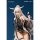 Myethos Arknights Shining Summer Time Ver. 1/10 Complete Figure hình ảnh 6