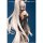 Myethos Arknights Shining Summer Time Ver. 1/10 Complete Figure hình ảnh 9