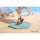 Myethos Arknights Shining Summer Time Ver. 1/10 Complete Figure hình ảnh 10