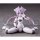 Daibadi Production 폴리니안 MLL-V2 마카온 완성품 액션 피규어 이미지 13