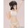 Our Treasure TV Anime "Hyouka: You can't escape" Eru Chitanda [Summer Queens] 1/8 Complete Figure image 12