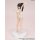 Our Treasure TV Anime "Hyouka: You can't escape" Eru Chitanda [Summer Queens] 1/8 Complete Figure image 13