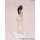 Our Treasure TV Anime "Hyouka: You can't escape" Eru Chitanda [Summer Queens] 1/8 Complete Figure image 14