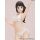 Our Treasure TV Anime "Hyouka: You can't escape" Eru Chitanda [Summer Queens] 1/8 Complete Figure image 15
