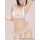 Our Treasure TV Anime "Hyouka: You can't escape" Eru Chitanda [Summer Queens] 1/8 Complete Figure image 16