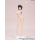 Our Treasure TV Anime "Hyouka: You can't escape" Eru Chitanda [Summer Queens] 1/8 Complete Figure image 2