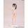 Our Treasure TV Anime "Hyouka: You can't escape" Eru Chitanda [Summer Queens] 1/8 Complete Figure image 3