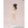 Our Treasure TV Anime "Hyouka: You can't escape" Eru Chitanda [Summer Queens] 1/8 Complete Figure image 5