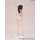 Our Treasure TV Anime "Hyouka: You can't escape" Eru Chitanda [Summer Queens] 1/8 Complete Figure image 6