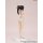 Our Treasure TV Anime "Hyouka: You can't escape" Eru Chitanda [Summer Queens] 1/8 Complete Figure image 7