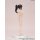Our Treasure TV Anime "Hyouka: You can't escape" Eru Chitanda [Summer Queens] 1/8 Complete Figure image 8