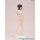 Our Treasure TV Anime "Hyouka: You can't escape" Eru Chitanda [Summer Queens] 1/8 Complete Figure image 9