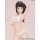Our Treasure TV Anime "Hyouka: You can't escape" Eru Chitanda [Summer Queens] 1/8 Complete Figure image 10