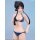 Our Treasure TV Anime "K-On!!" Mio Akiyama [Summer Queens] 1/8 Complete Figure Bild 11