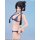 Our Treasure TV Anime "K-On!!" Mio Akiyama [Summer Queens] 1/8 Complete Figure Bild 12