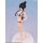 Our Treasure TV Anime "K-On!!" Mio Akiyama [Summer Queens] 1/8 Complete Figure Bild 13