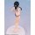 Our Treasure TV Anime "K-On!!" Mio Akiyama [Summer Queens] 1/8 Complete Figure Bild 14