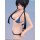 Our Treasure TV Anime "K-On!!" Mio Akiyama [Summer Queens] 1/8 Complete Figure Bild 15