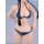 Our Treasure TV Anime "K-On!!" Mio Akiyama [Summer Queens] 1/8 Complete Figure Bild 16