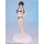 Our Treasure TV Anime "K-On!!" Mio Akiyama [Summer Queens] 1/8 Complete Figure Bild 2