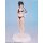 Our Treasure TV Anime "K-On!!" Mio Akiyama [Summer Queens] 1/8 Complete Figure Bild 3