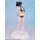 Our Treasure TV Anime "K-On!!" Mio Akiyama [Summer Queens] 1/8 Complete Figure Bild 4