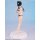 Our Treasure TV Anime "K-On!!" Mio Akiyama [Summer Queens] 1/8 Complete Figure Bild 5