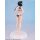 Our Treasure TV Anime "K-On!!" Mio Akiyama [Summer Queens] 1/8 Complete Figure Bild 6