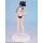 Our Treasure TV Anime "K-On!!" Mio Akiyama [Summer Queens] 1/8 Complete Figure Bild 7