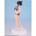 Our Treasure TV Anime "K-On!!" Mio Akiyama [Summer Queens] 1/8 Complete Figure Bild 8