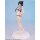 Our Treasure TV Anime "K-On!!" Mio Akiyama [Summer Queens] 1/8 Complete Figure Bild 9