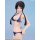 Our Treasure TV Anime "K-On!!" Mio Akiyama [Summer Queens] 1/8 Complete Figure Bild 10