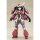 Kotobukiya [Bonus] Frame Arms Girl Hand Scale Magatsuki Plastic Model (Kotobukiya Shop Exclusive) 图片 2
