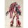 Kotobukiya [Bonus] Frame Arms Girl Hand Scale Magatsuki Plastic Model (Kotobukiya Shop Exclusive) 图片 3