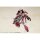 Kotobukiya [Bonus] Frame Arms Girl Hand Scale Magatsuki Plastic Model (Kotobukiya Shop Exclusive) 图片 4