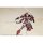 Kotobukiya [Bonus] Frame Arms Girl Hand Scale Magatsuki Plastic Model (Kotobukiya Shop Exclusive) 图片 5