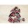 Kotobukiya [Bonus] Frame Arms Girl Hand Scale Magatsuki Plastic Model (Kotobukiya Shop Exclusive) 图片 6