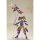 Kotobukiya [Bonus] Frame Arms Girl Hand Scale Magatsuki Plastic Model (Kotobukiya Shop Exclusive) 图片 7
