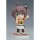 Good Smile Company Nendoroid Hololive Production Natsuiro Matsuri Bild 2