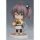 Good Smile Company Nendoroid Hololive Production Natsuiro Matsuri Bild 3