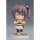 Good Smile Company Nendoroid Hololive Production Natsuiro Matsuri Bild 4