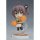 Good Smile Company Nendoroid Hololive Production Natsuiro Matsuri Bild 5